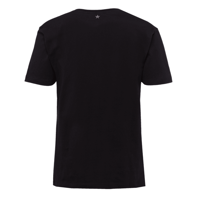 Camiseta Basketball Bayern Hustles Harder Camiseta Basketball Bayern Hustles Harder