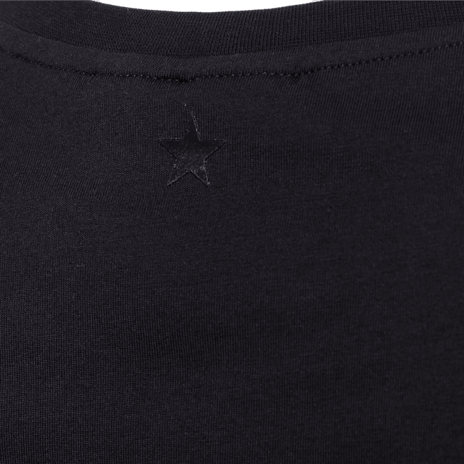 Camiseta Basketball Bayern Hustles Harder Camiseta Basketball Bayern Hustles Harder