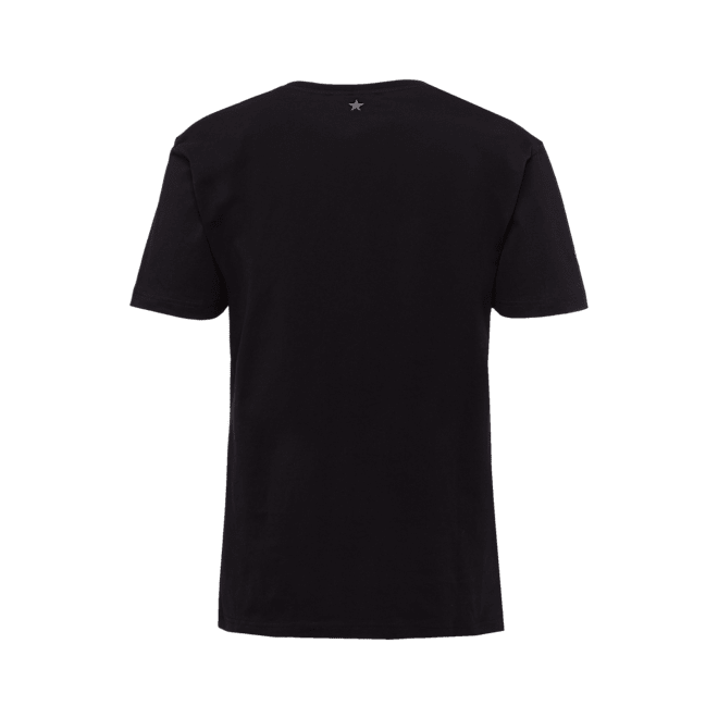 Kinder Basketball T-Shirt Bayern Hustles Harder Kinder Basketball T-Shirt Bayern Hustles Harder