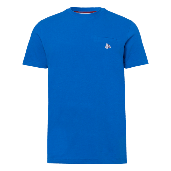 Camiseta FCB Camiseta FCB