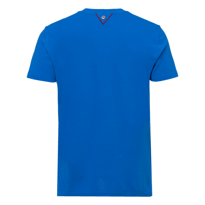 Camiseta FCB Camiseta FCB