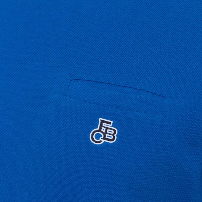 Camiseta FCB Camiseta FCB