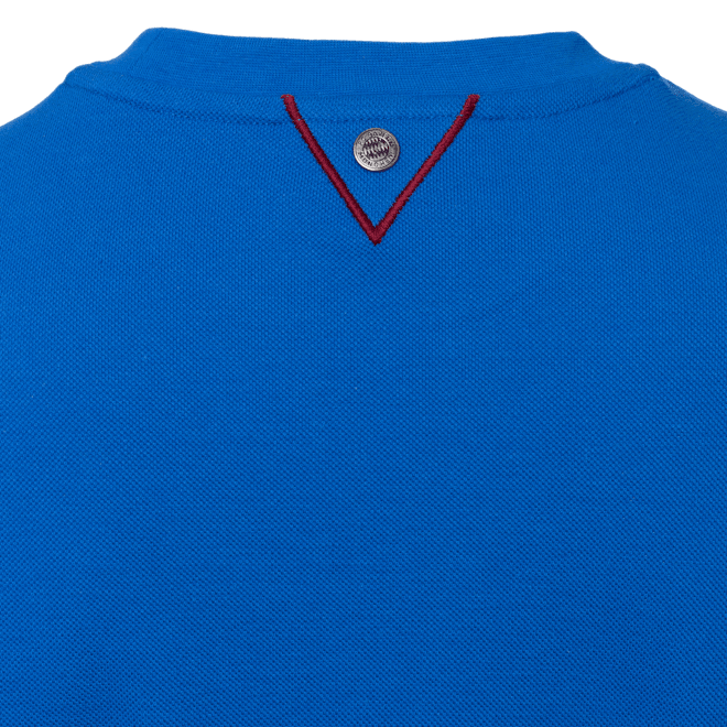 Camiseta FCB Camiseta FCB