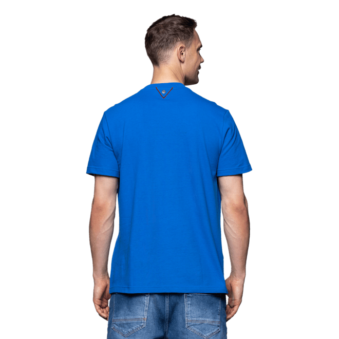 Camiseta FCB Camiseta FCB