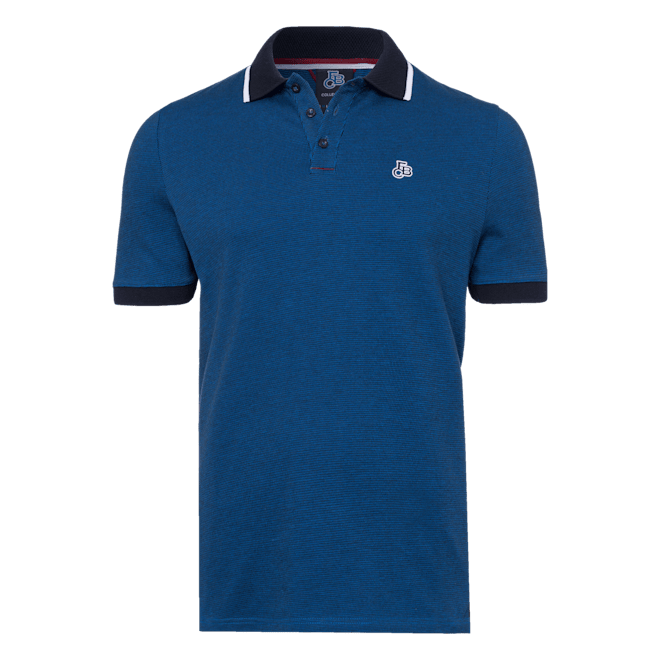 Polo Shirt FCB Polo Shirt FCB