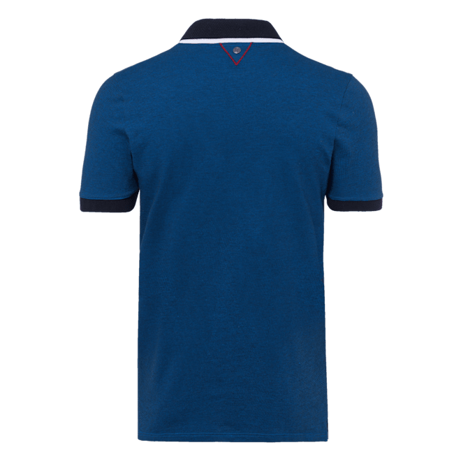 Polo Shirt FCB Polo Shirt FCB