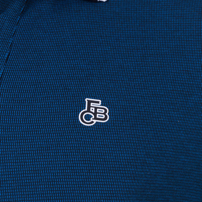 Polo Shirt FCB Polo Shirt FCB