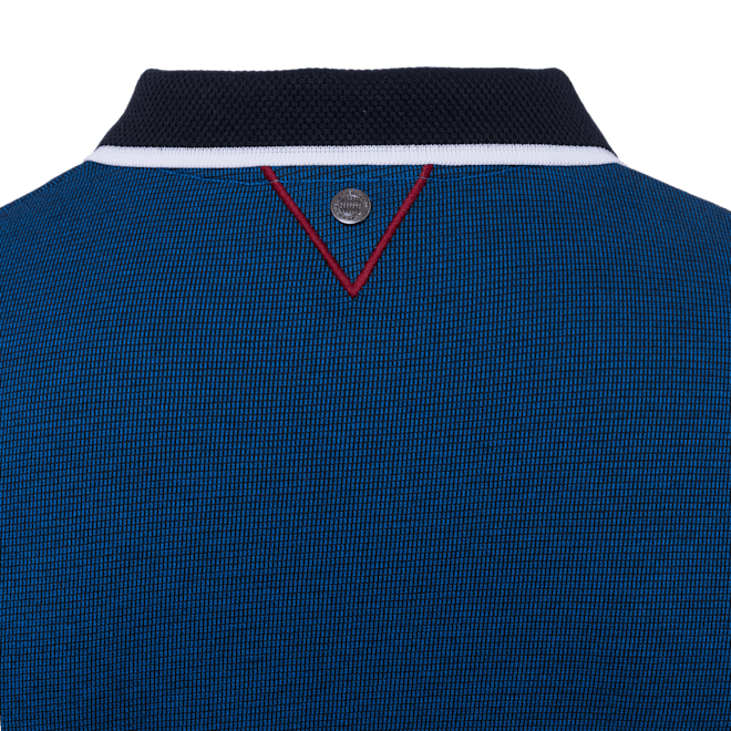 Polo Shirt FCB Polo Shirt FCB