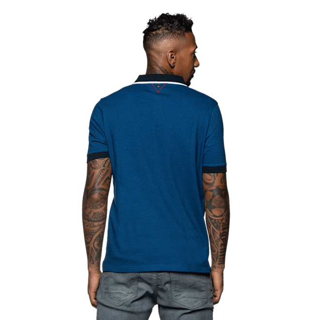 Polo Shirt FCB Polo Shirt FCB