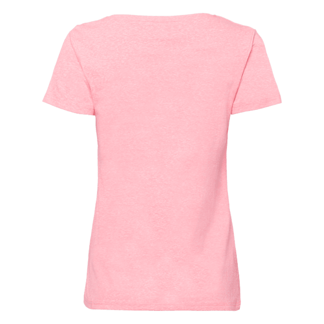 Womens T-Shirt Glitter Womens T-Shirt Glitter