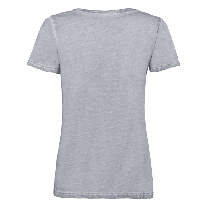 Camiseta Glitter Damas Camiseta Glitter Damas