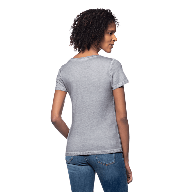 Camiseta Glitter Damas Camiseta Glitter Damas