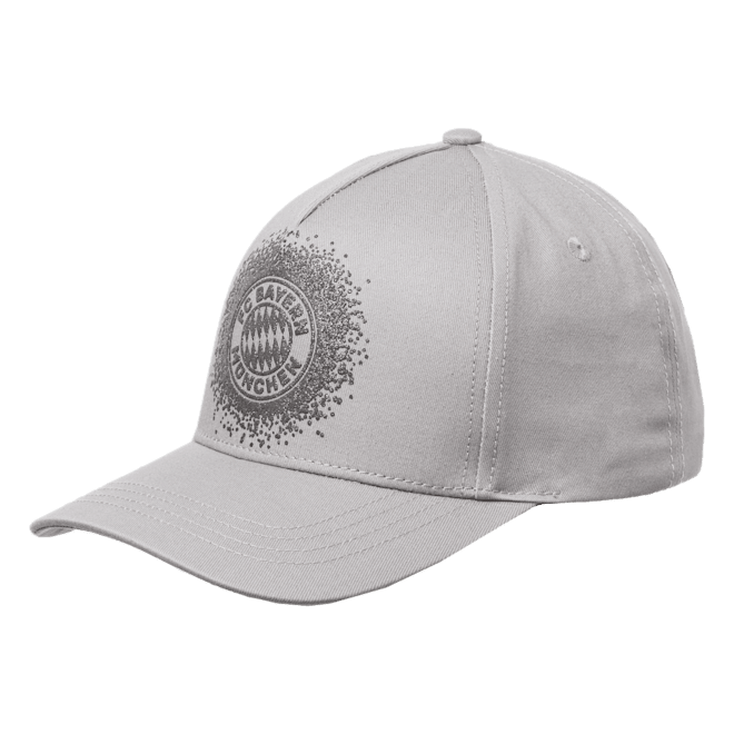 Womens Baseball Cap Glitter Womens Baseball Cap Glitter