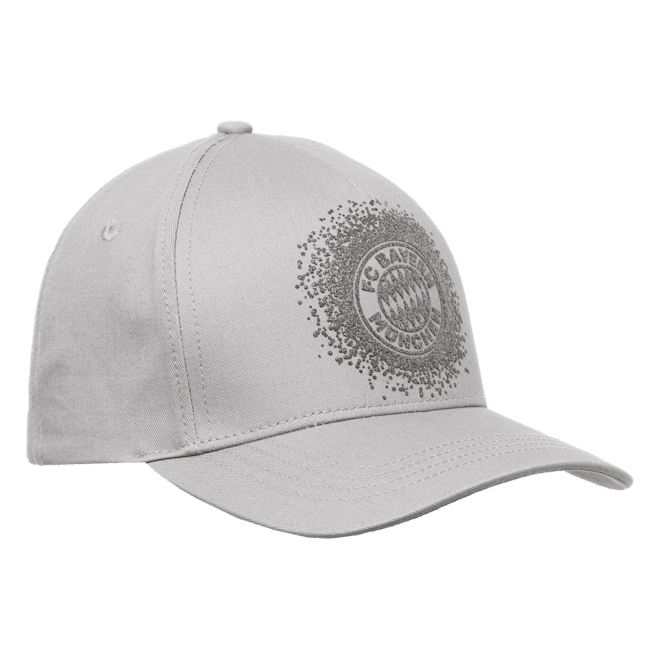 Womens Baseball Cap Glitter Womens Baseball Cap Glitter
