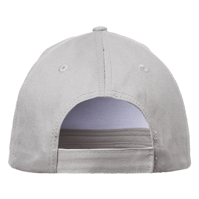 Womens Baseball Cap Glitter Womens Baseball Cap Glitter