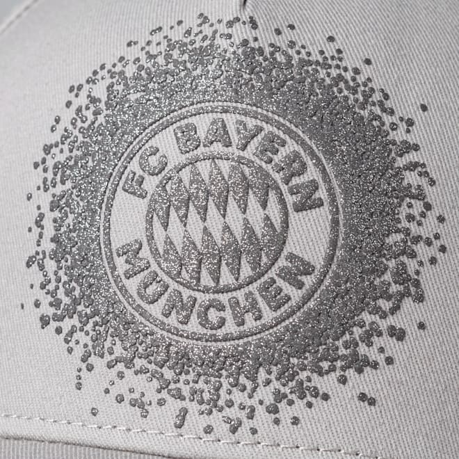 Womens Baseball Cap Glitter Womens Baseball Cap Glitter