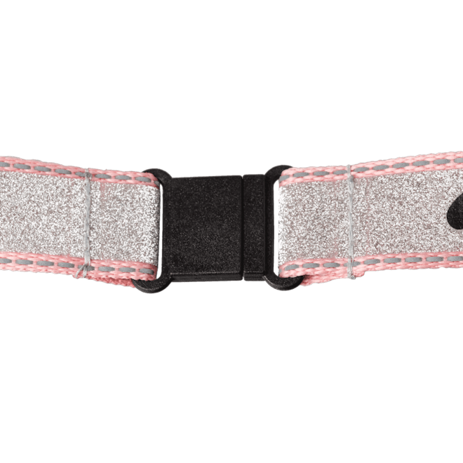Damen Lanyard Glitter Damen Lanyard Glitter