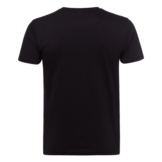 T-Shirt Bayern T-Shirt Bayern