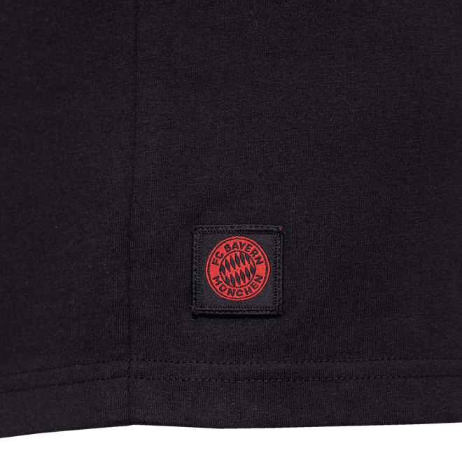 T-Shirt Bayern T-Shirt Bayern
