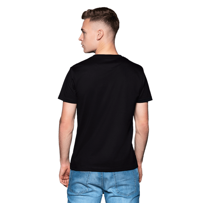 T-Shirt Bayern T-Shirt Bayern