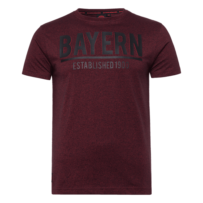 T-Shirt Bayern T-Shirt Bayern