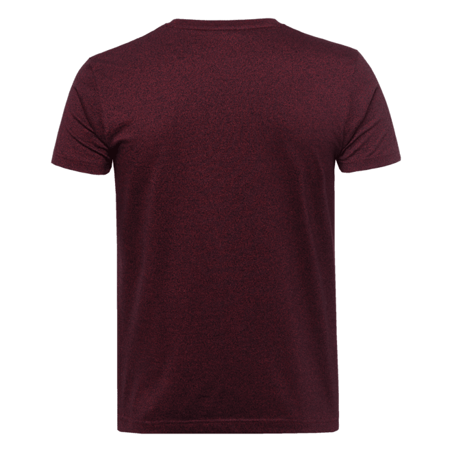 T-Shirt Bayern T-Shirt Bayern