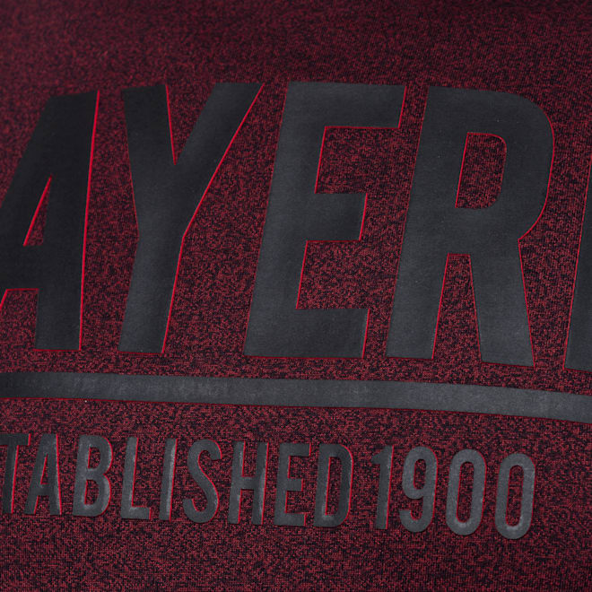 T-Shirt Bayern T-Shirt Bayern