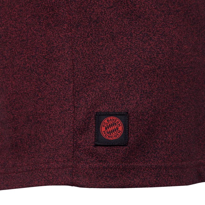 T-Shirt Bayern T-Shirt Bayern