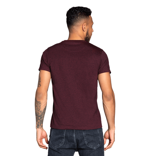 T-Shirt Bayern T-Shirt Bayern