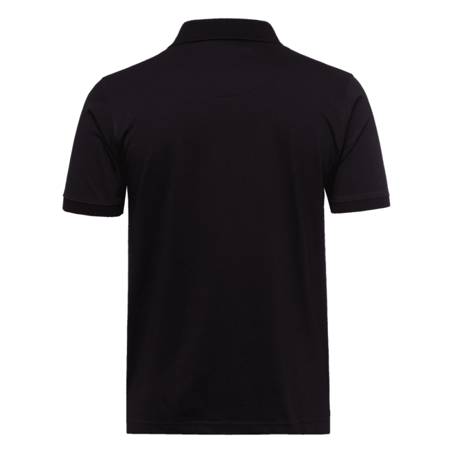 Polo Shirt Bayern Polo Shirt Bayern