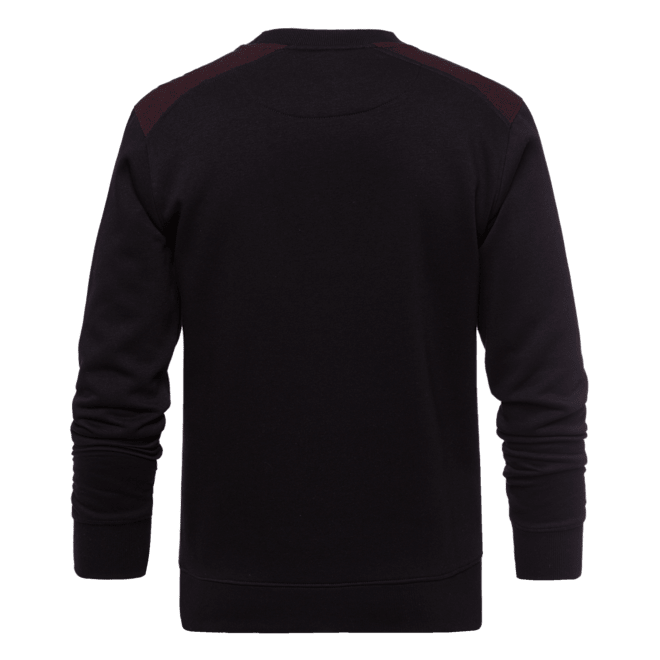 Sudadera Bayern Sudadera Bayern