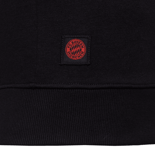Sudadera Bayern Sudadera Bayern