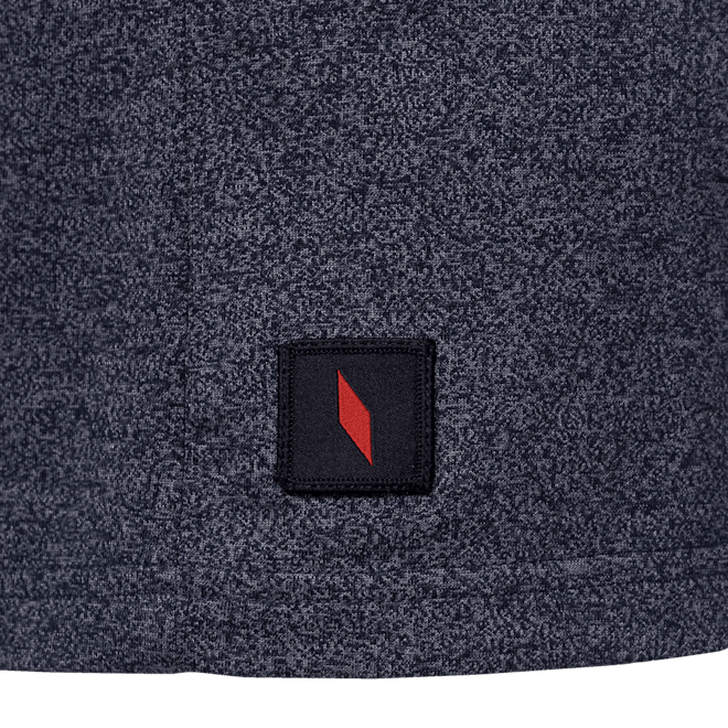T-Shirt Black Logo T-Shirt Black Logo