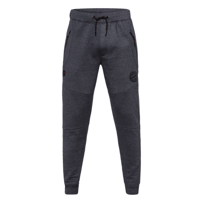 Pantalón deportivo Black Logo Pantalón deportivo Black Logo