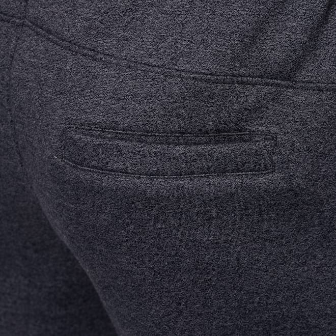Pantalón deportivo Black Logo Pantalón deportivo Black Logo