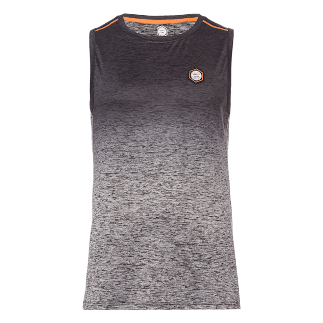 Top de entrenamiento FCB Sports Top de entrenamiento FCB Sports
