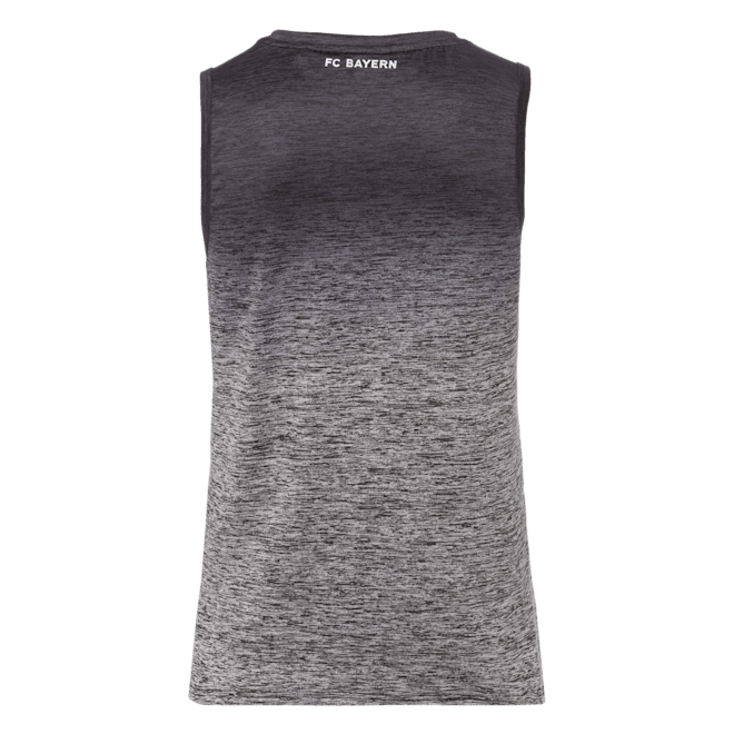 Top de entrenamiento FCB Sports Top de entrenamiento FCB Sports