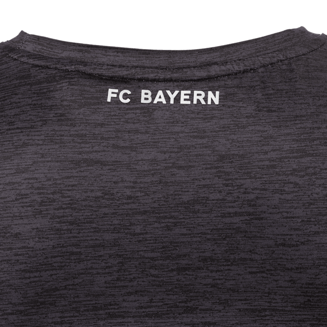 Top de entrenamiento FCB Sports Top de entrenamiento FCB Sports