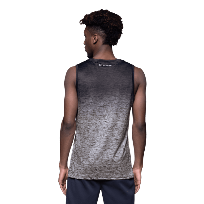 Top de entrenamiento FCB Sports Top de entrenamiento FCB Sports