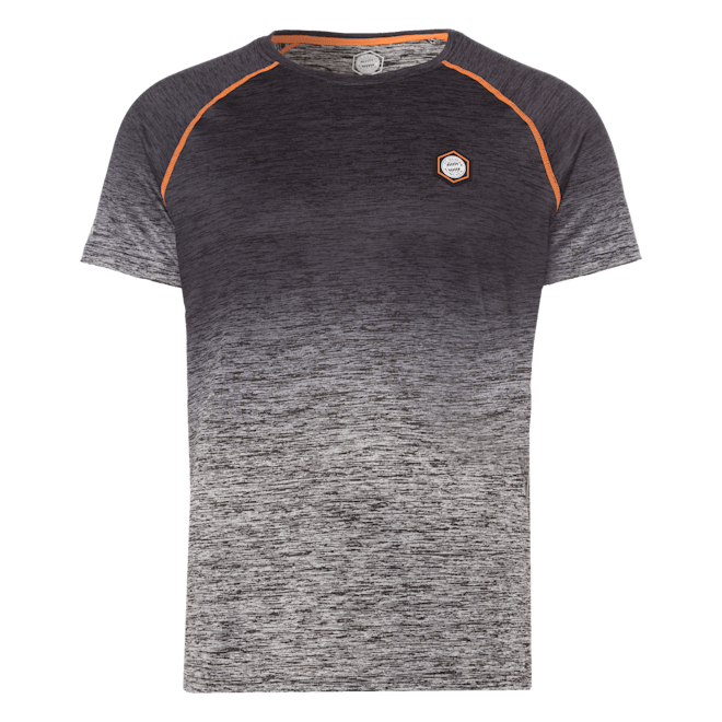Trainingsshirt FCB Sports Trainingsshirt FCB Sports