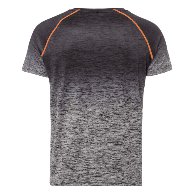 Trainingsshirt FCB Sports Trainingsshirt FCB Sports