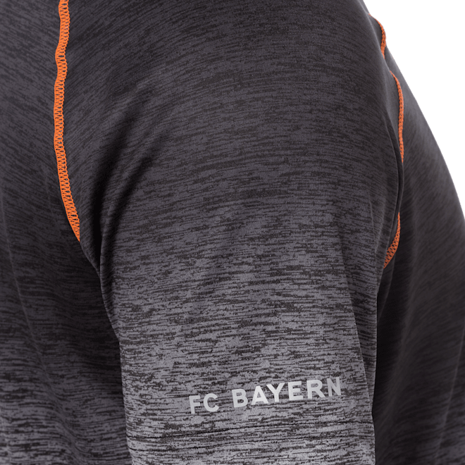 Trainingsshirt FCB Sports Trainingsshirt FCB Sports