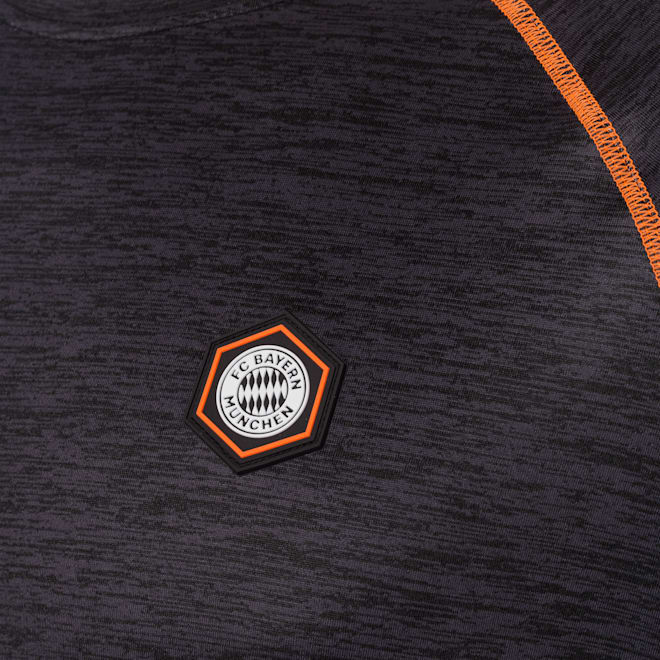 Trainingsshirt FCB Sports Trainingsshirt FCB Sports