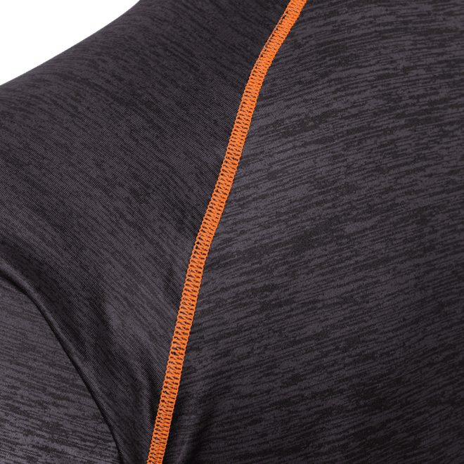 Trainingsshirt FCB Sports Trainingsshirt FCB Sports
