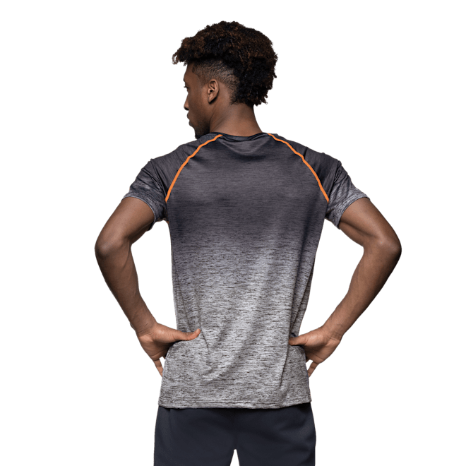 Trainingsshirt FCB Sports Trainingsshirt FCB Sports