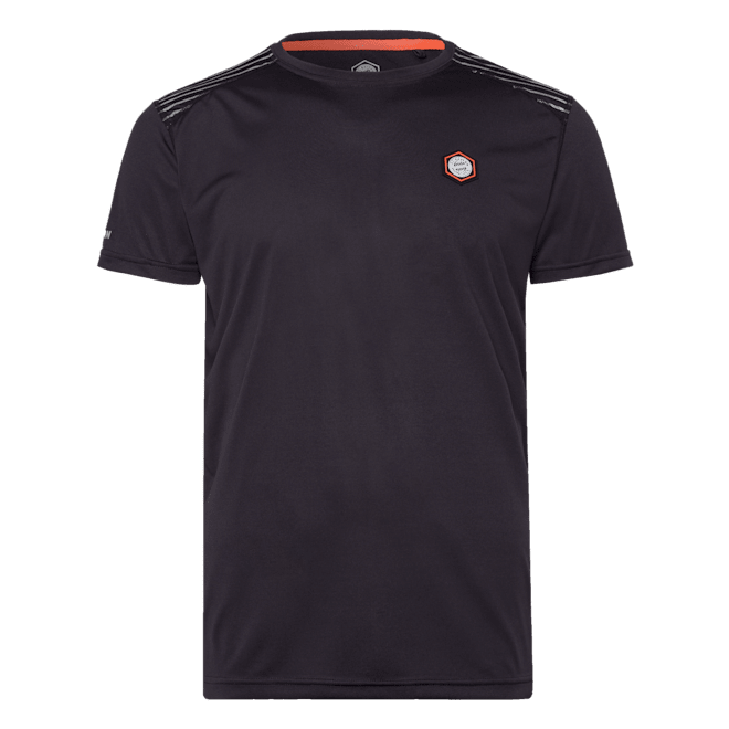 Trainingsshirt FCB Sports Trainingsshirt FCB Sports