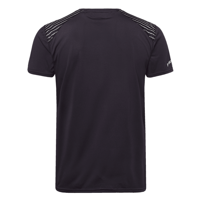 Trainingsshirt FCB Sports Trainingsshirt FCB Sports