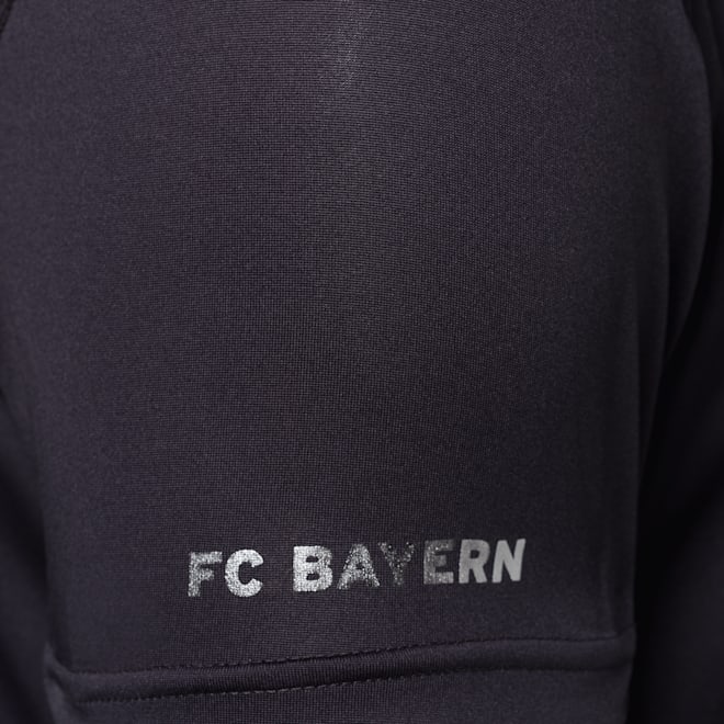 Trainingsshirt FCB Sports Trainingsshirt FCB Sports