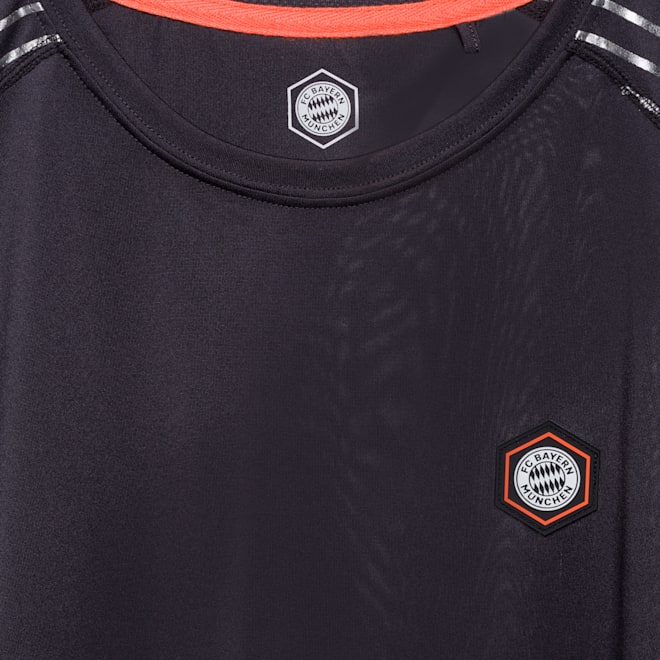 Trainingsshirt FCB Sports Trainingsshirt FCB Sports