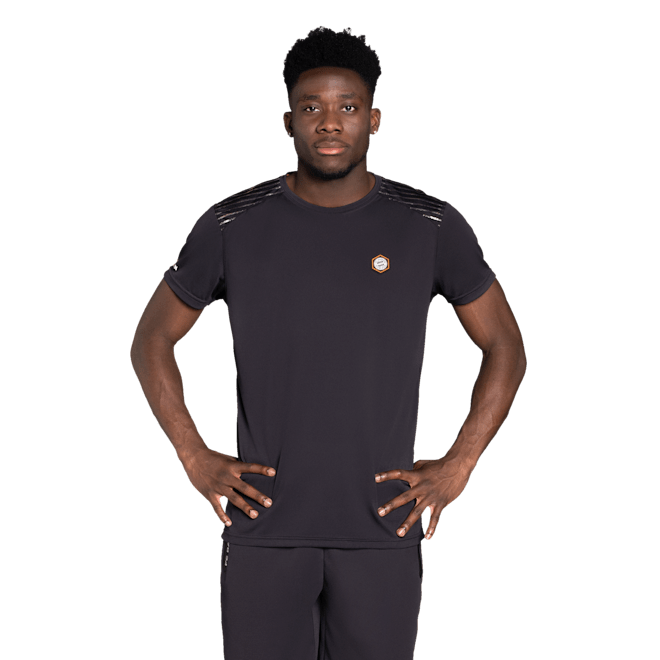 Trainingsshirt FCB Sports Trainingsshirt FCB Sports